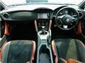 2016 Toyota 86