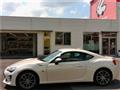 2016 Toyota 86