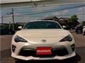 2016 Toyota 86