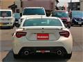 2016 Toyota 86