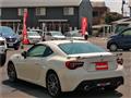 2016 Toyota 86
