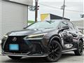 2022 Lexus Other