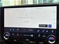 2022 Lexus Other