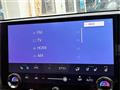 2022 Lexus Other