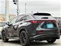2022 Lexus Other