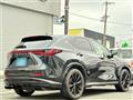 2022 Lexus Other