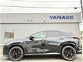 2022 Lexus Other