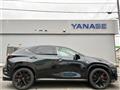2022 Lexus Other