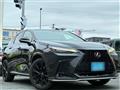 2022 Lexus Other
