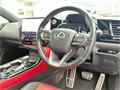 2022 Lexus Other