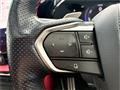 2022 Lexus Other