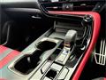 2022 Lexus Other