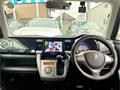 2015 Suzuki Suzuki Others