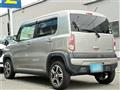 2015 Suzuki Suzuki Others