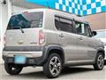 2015 Suzuki Suzuki Others