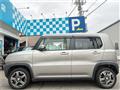 2015 Suzuki Suzuki Others