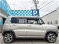 2015 Suzuki Suzuki Others