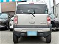 2015 Suzuki Suzuki Others