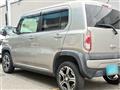 2015 Suzuki Suzuki Others
