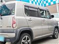 2015 Suzuki Suzuki Others