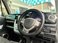 2015 Suzuki Suzuki Others