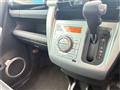 2015 Suzuki Suzuki Others