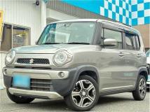 2015 Suzuki Suzuki Others
