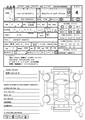 2024 Toyota Toyota Others