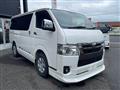 2024 Toyota Toyota Others