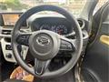 2019 Daihatsu Daihatsu Others