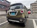 2019 Daihatsu Daihatsu Others