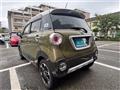 2019 Daihatsu Daihatsu Others