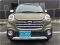 2019 Daihatsu Daihatsu Others