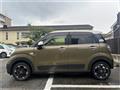 2019 Daihatsu Daihatsu Others