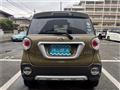 2019 Daihatsu Daihatsu Others
