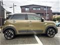 2019 Daihatsu Daihatsu Others
