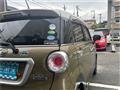 2019 Daihatsu Daihatsu Others