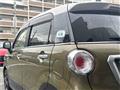 2019 Daihatsu Daihatsu Others