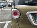 2019 Daihatsu Daihatsu Others