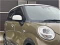 2019 Daihatsu Daihatsu Others