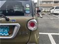 2019 Daihatsu Daihatsu Others