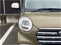 2019 Daihatsu Daihatsu Others