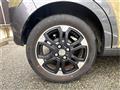 2019 Daihatsu Daihatsu Others