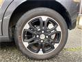 2019 Daihatsu Daihatsu Others