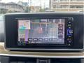 2019 Daihatsu Daihatsu Others