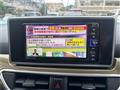 2019 Daihatsu Daihatsu Others