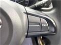 2019 Daihatsu Daihatsu Others