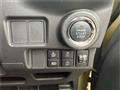 2019 Daihatsu Daihatsu Others