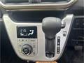 2019 Daihatsu Daihatsu Others
