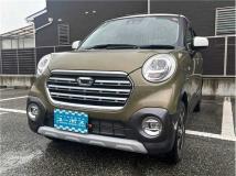 2019 Daihatsu Daihatsu Others